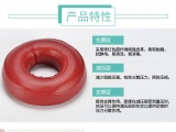 手術(shù)體位墊的這些疑問，你們是否也曾有過？