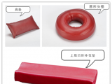 手術(shù)體位墊有什么類(lèi)型的材質(zhì)？