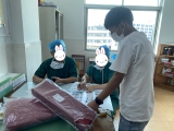 手術體位墊的用途有哪些呢？